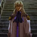 Стикер Гриффит | Берсерк / Berserk