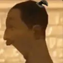 Стикер GTA