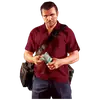 GTA Mega Pack