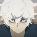 Gabimaru | Габимару