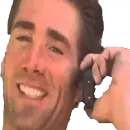 Стикер Gachimuchi.... Forever.......