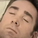 Стикер Gachimuchi.... Forever.......