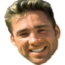 Стикер Gachimuchi