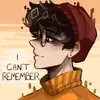 Wilbur
