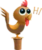 Gallo