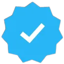 Стикер Галочки