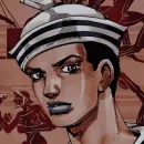 Josuke Higashikata