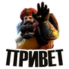 Игровой Пак