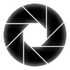 GameStick