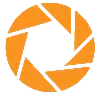 Стикер GameStick