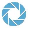 Стикер GameStick