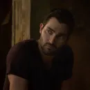 Tyler Lee Hoechlin