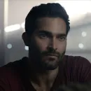 Стикер Tyler Lee Hoechlin