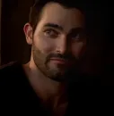 Стикер Tyler Lee Hoechlin