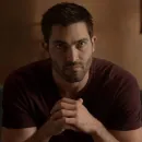 Стикер Tyler Lee Hoechlin