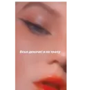 Стикер Тоха2.0