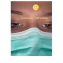 Стикер Тоха2.0