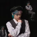 gaon you