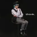 Стикер gaon you