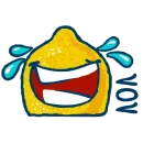 Стикер Garage Relax