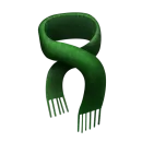 Стикер Home sweet home