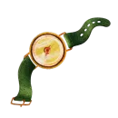 Стикер Home sweet home