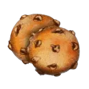 Стикер Home sweet home