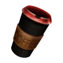 Стикер Home sweet home