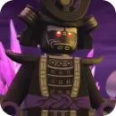 Garmadon