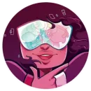 Garnet