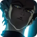Garou