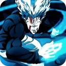 Garou