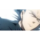 Стикер Garou / one punch man