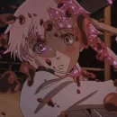 Yuno Gasai
