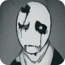 Gaster