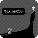 Стикер Gaster
