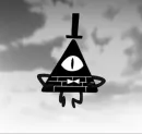 Bill Cipher