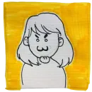 Стикер Gay Guys