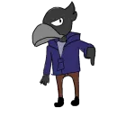 Бравлики😊