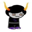 Gamzee Makara | Гамзи Макара