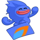 Газик