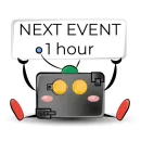 Gdgdevparty