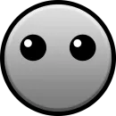 GD Sticker