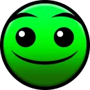 Стикер GD Sticker