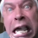 Стикер Гена Горин