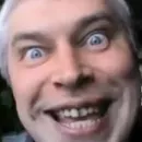 Стикер Гена Горин