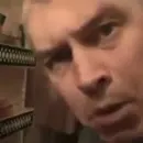 Стикер Гена Горин