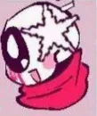Geno Sans