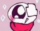 Стикер Geno Sans