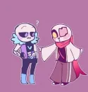 Undertale